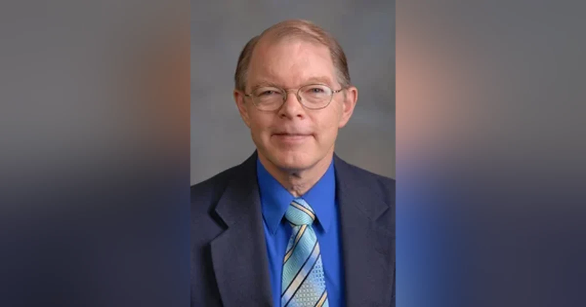 Ep 28 Talking About Glaucoma - 18July2017: JOHNSON pet peeves in perimetry (mp3)