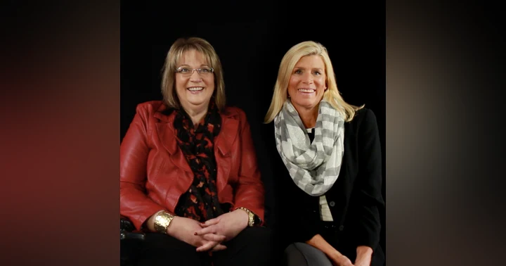 image for The Origin Story of Pathfinders for Autism: A 25-Year Journey