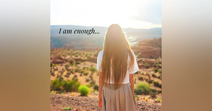 image for When Love Becomes a Trap: Recognizing Toxic Relationships and Finding Your Way Back to Yourself