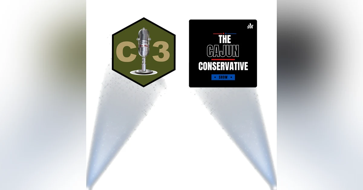 Culper's Canteen Cup E133