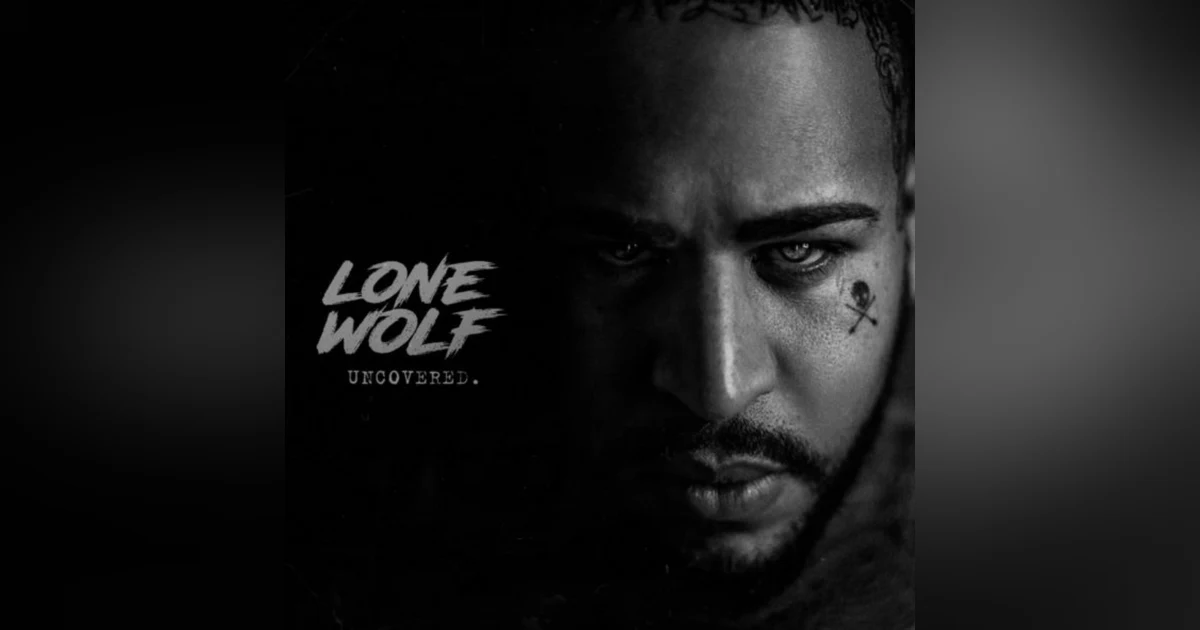 Tommy Vext