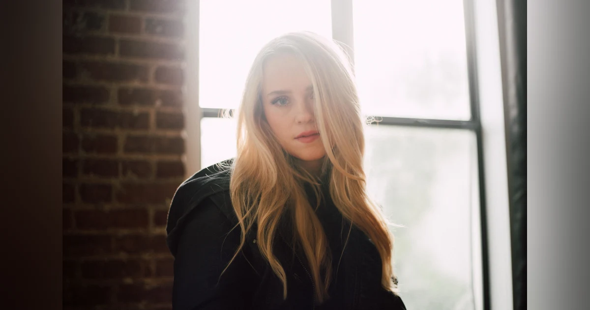 Cecilia Castleman