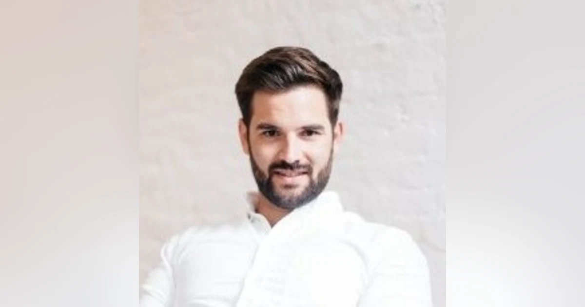 The Hotel Culture I Experienced That Cared For People, Enabled Innovation & Earned Media Attention - Adam Wallace