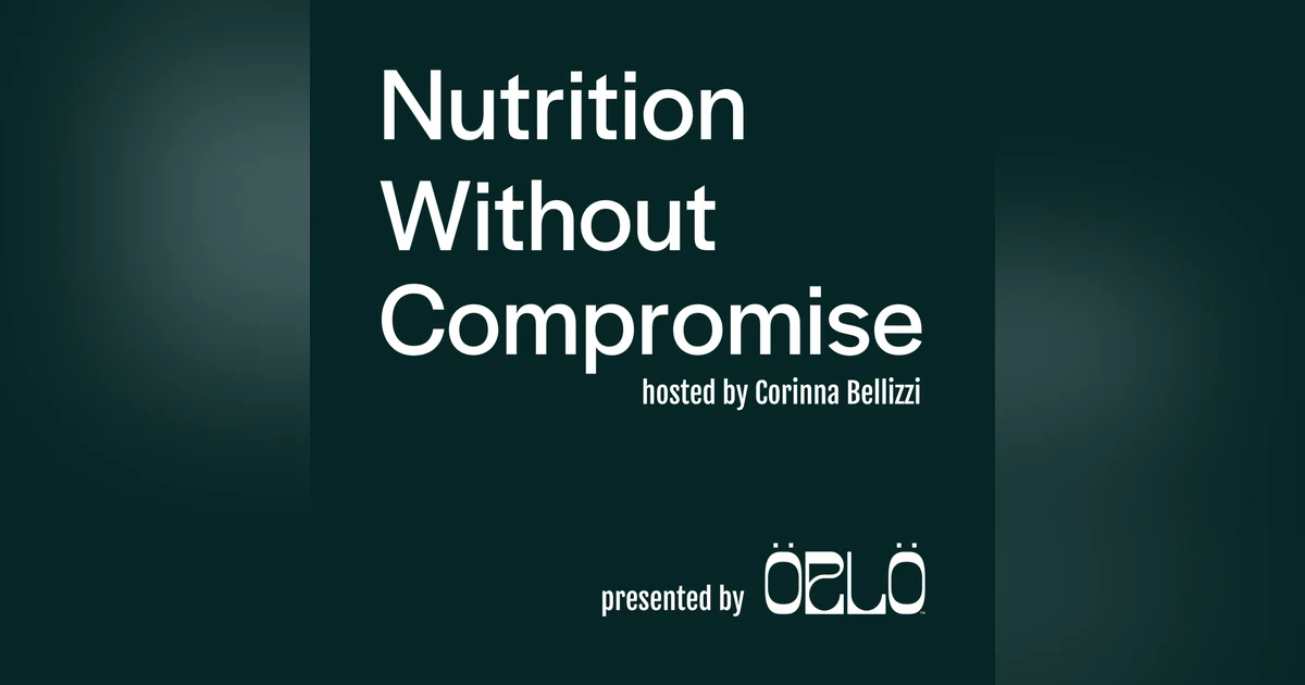 Dr. William Li's Eat To Beat Disease Course - 10 Foods To Bolster Your 5 Health Defenses - Part 2 of 4