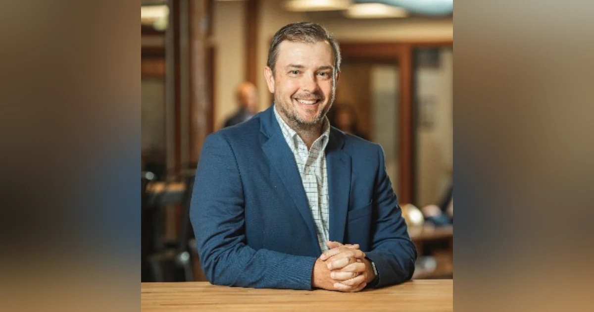 Cancer, Cash, and Comedy: Finding Moments of Joy in the Midst of Financial Challenges w/ David Chudyk