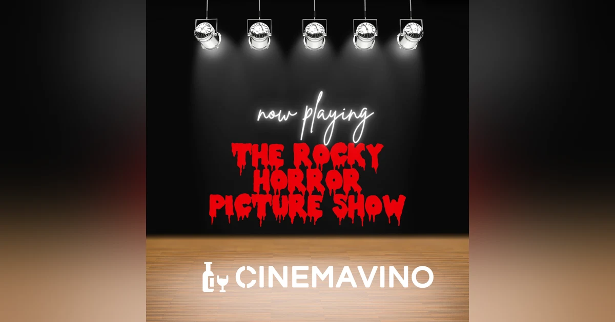 The Rocky Horror Picture Show (1975) | Review
