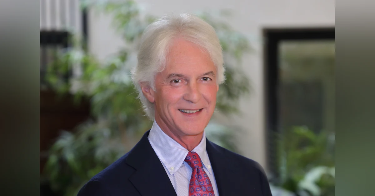 James Bly - Strategy for the Family-Owned Business