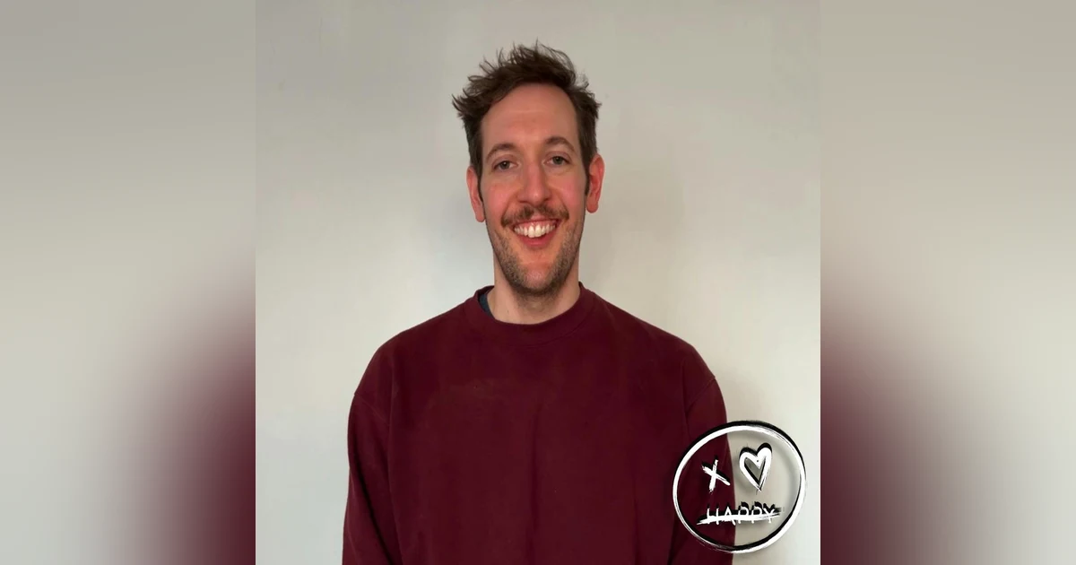 Joel: Mental Health and Medication | 126