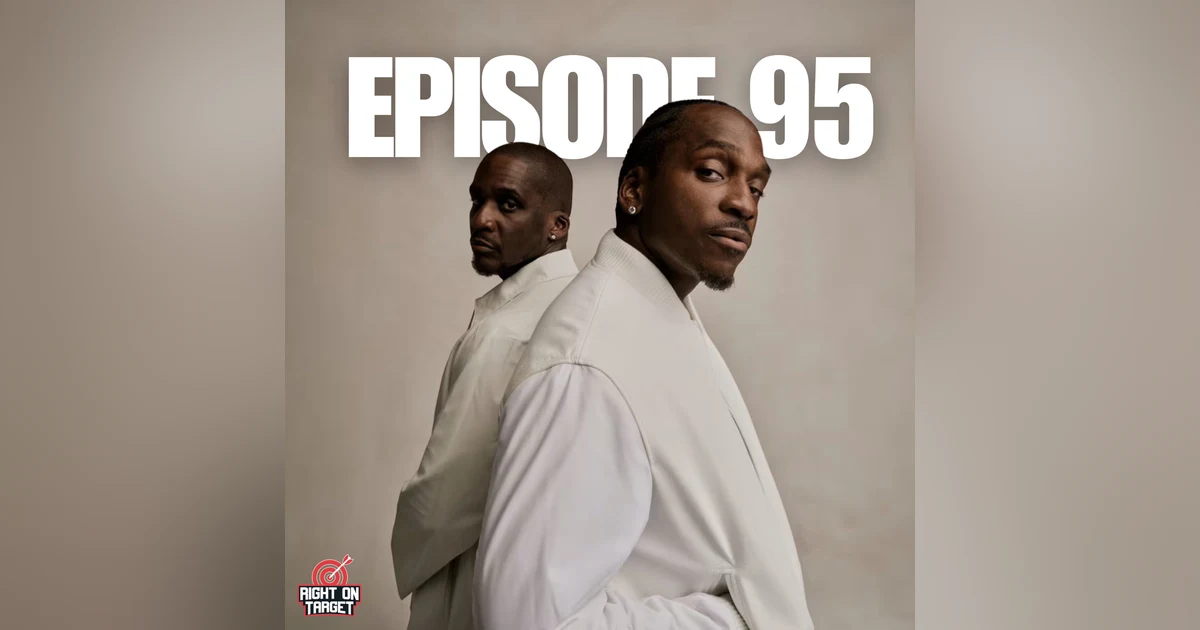 Episode 95: NFL Bags Are Flying, Dame Returns to Portland, and New Music from Clipse & Biebs