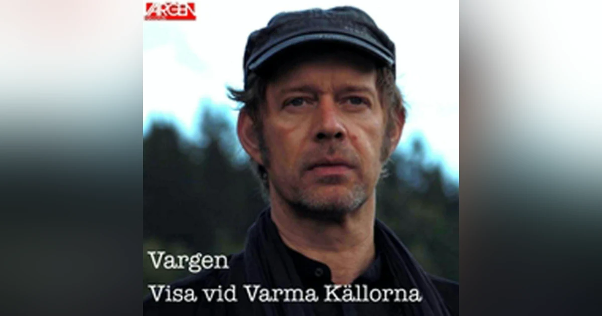 Vargen Interview