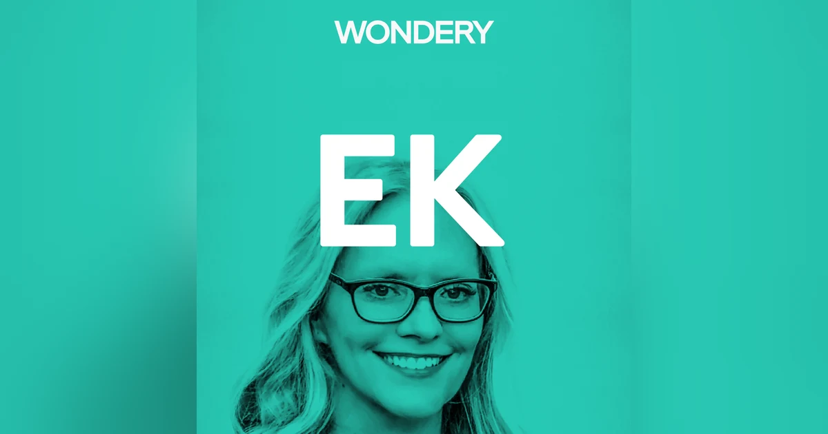 Erin Kimmerle (forensic anthropologist)