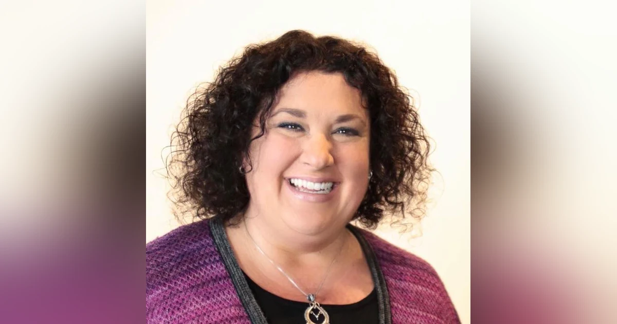 Constance Scharf PHD - former Addict - Abused in Childhood - Helping Others in Recovery and "Rock to Recovery" by Telling their Story
