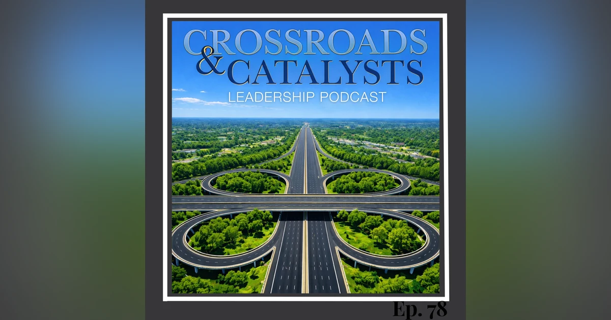Why Avoiding Accountability Creates Bigger Leadership Problems