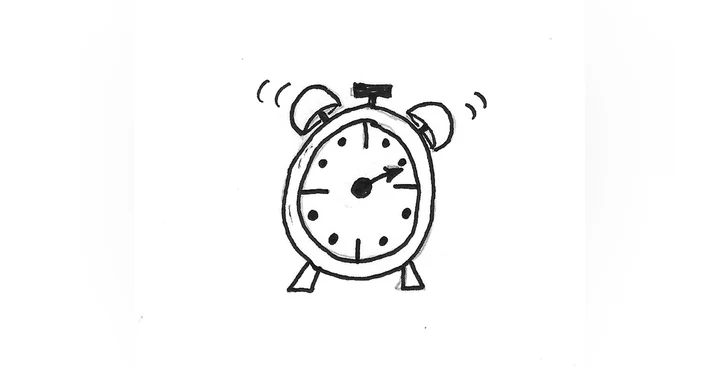 image for Episode 3 - How to Start Decluttering When You Have No Time: Small Steps, Big Wins