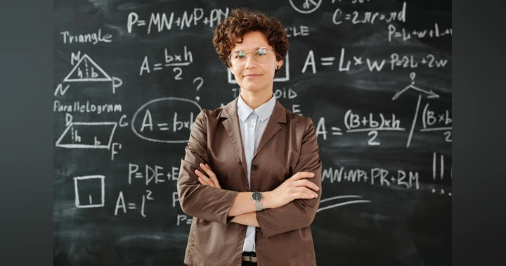 image for Mastering Complex Learning With the 4C/ID Model
