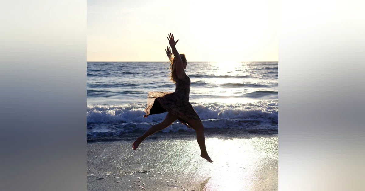 #246 Perfect State Inside And Out Meditation by Dr. Daphne Erhart 963 Hz
