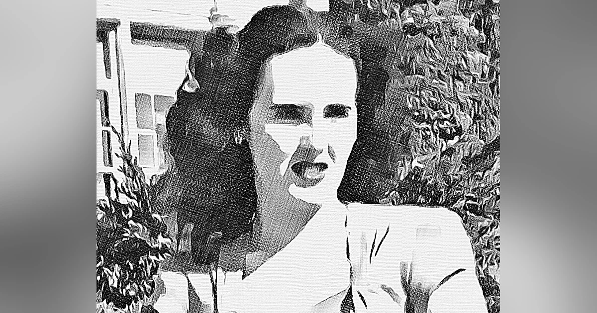 BLACK DAHLIA MURDER: Evil Story of Dr. George Hodel