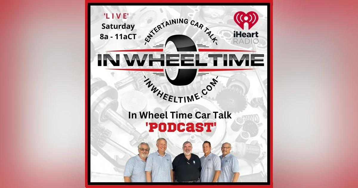 Evolving Piston Technology, Engine Safety, and Tesla's Expanding Network