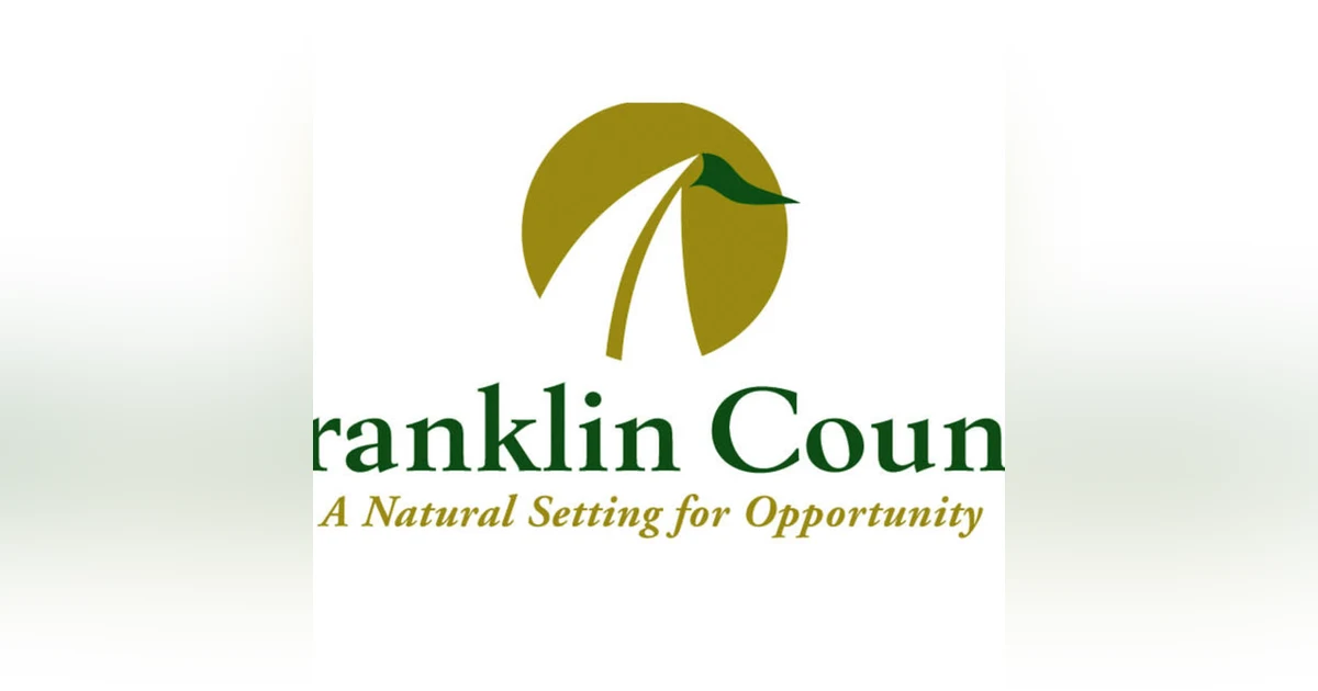 The People VS Franklin County: Live from the Board of Supervisors Meeting featuring Jeremiah Deborde (Passel Hill Farms), Rocky Mount Mayor Holland Perdue, and Others
