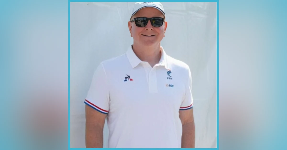 Bob Bowman Talks Inevitable Success EP 45