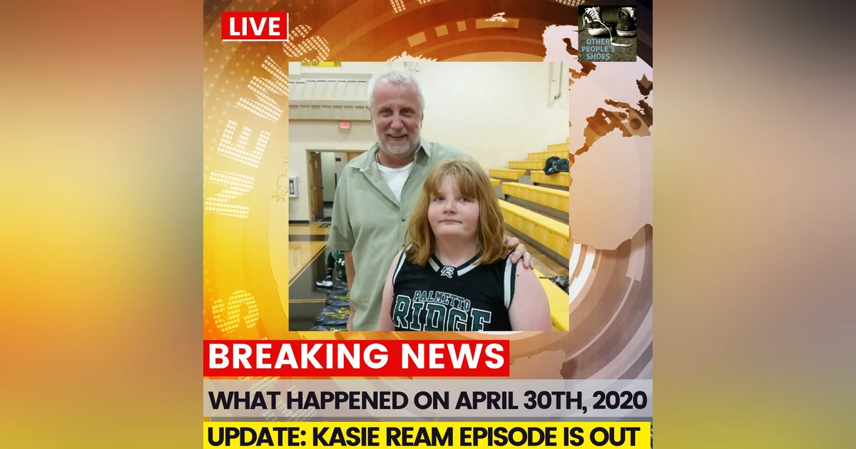 April 30th, 2020