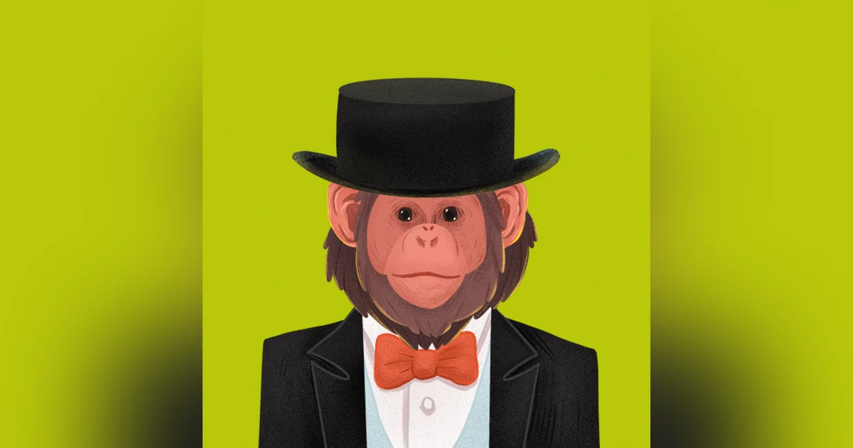 The Third Chimpanzee: On the evolution and future of the human animal the most dominant species on the planet