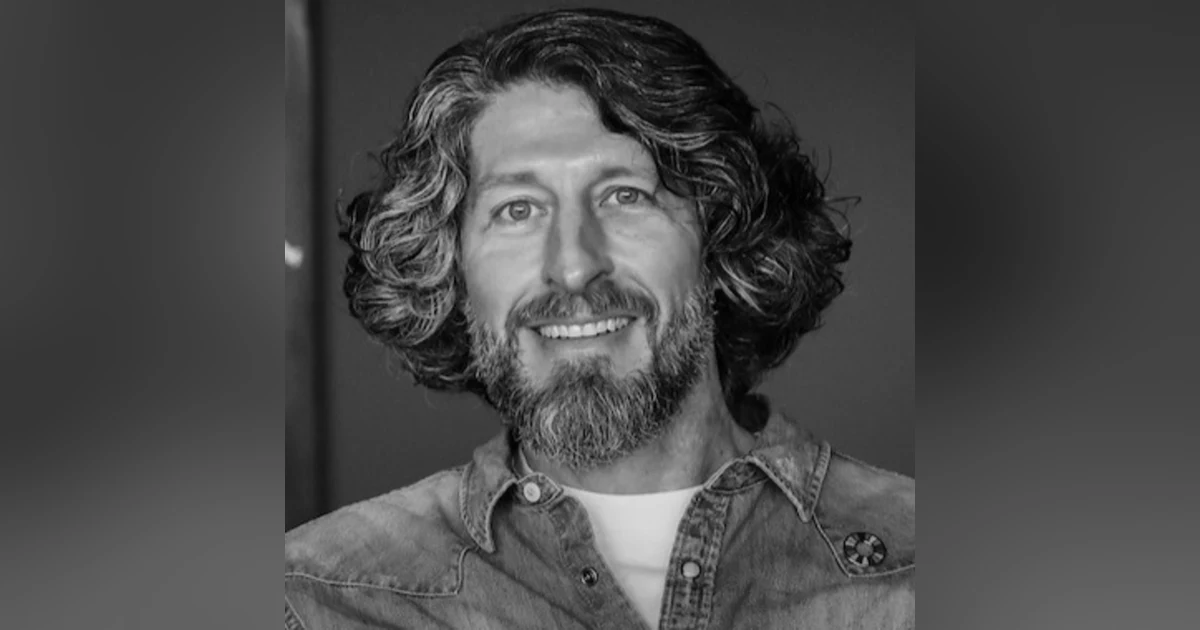 Welcome to Inside Ideas with Marc Buckley