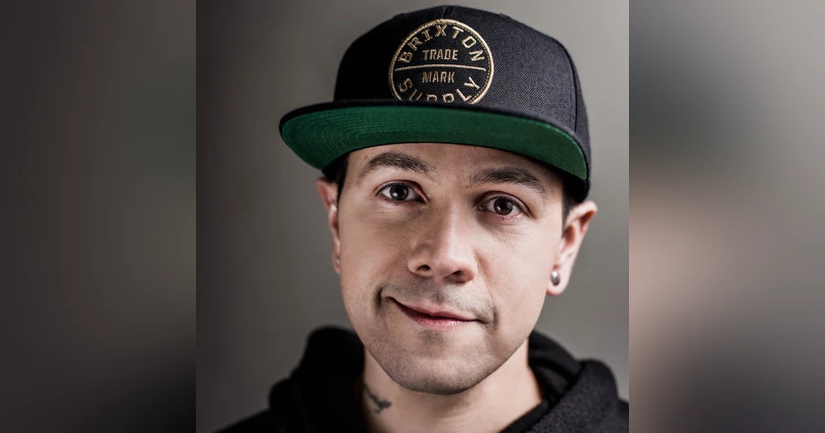 27. Release Planning + Strategy with Jeff Ojeda