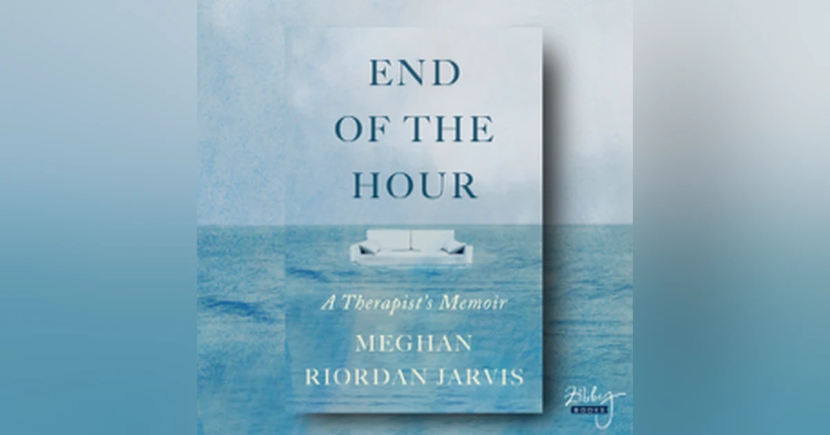 The Hours