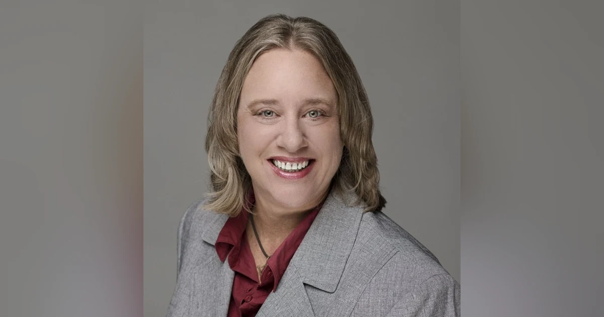 Mental health awareness with Dr. Ali Winters