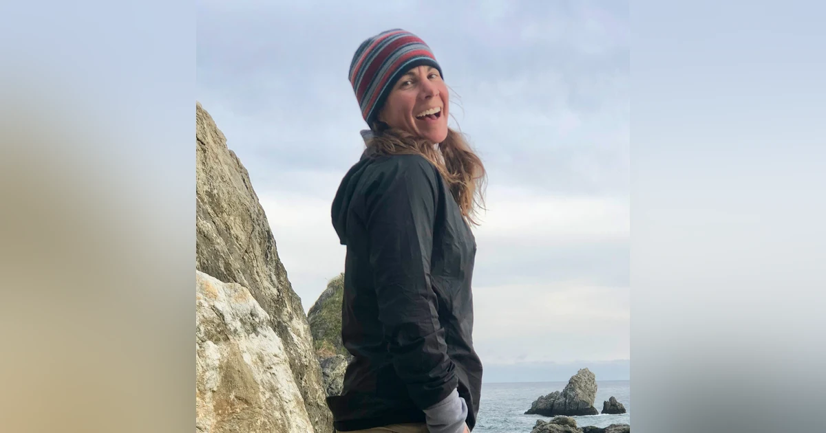 #64-Kelly Marie Henry-Finding Flow in Life