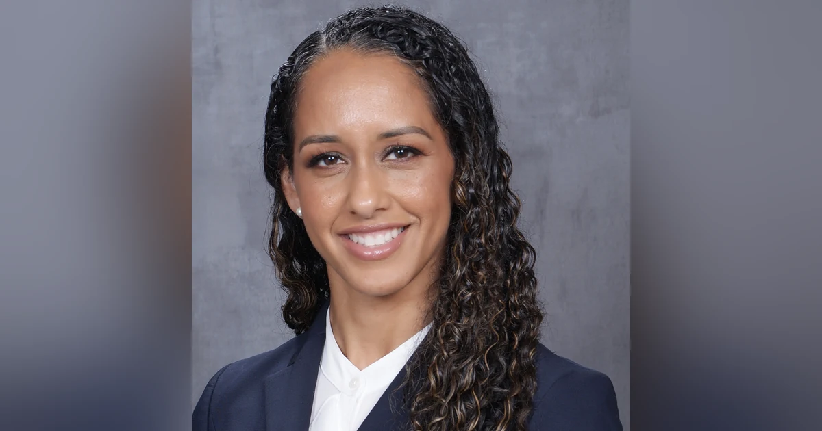 Chesa Boudin Recall Campaign: the Closing Arguments. Talking with Brooke Jenkins.