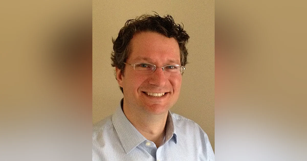 Saturday, November 17, 2018 Daniel A. Schwenk, CPA, LLC