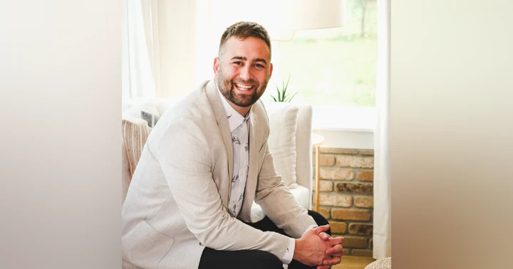 image for Russell Nicholson: Market Leader Setting the Tone for Real Estate Excellence in Northeast Florida