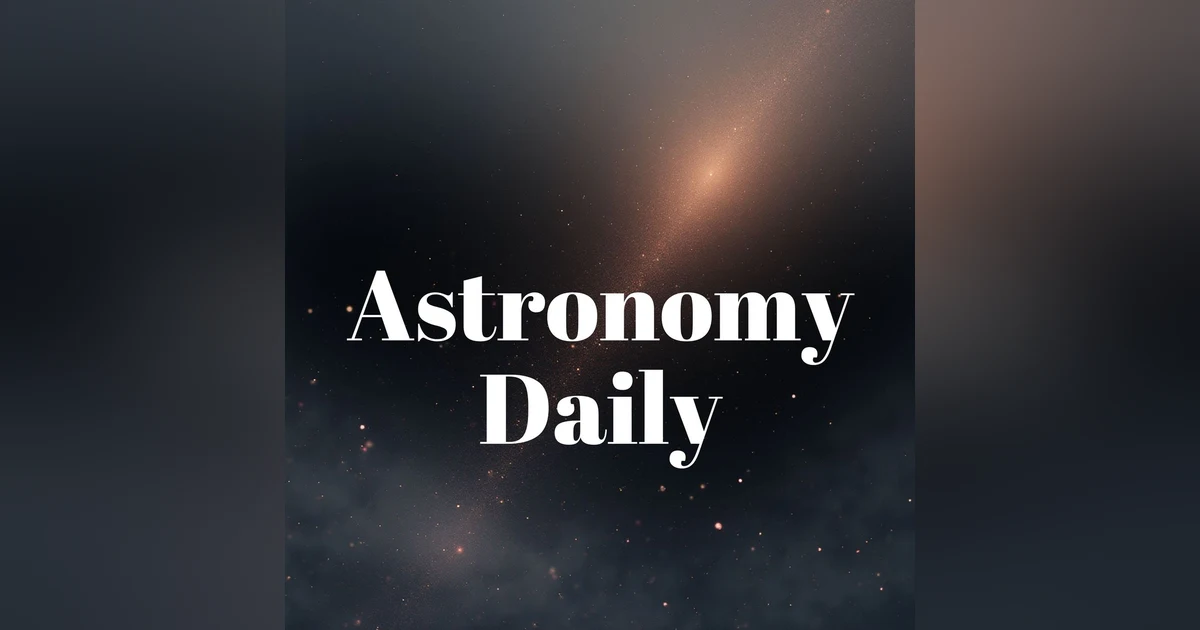 Interstellar Comet Secrets, Enceladus' Organic Treasure, and a Lunar Surprise
