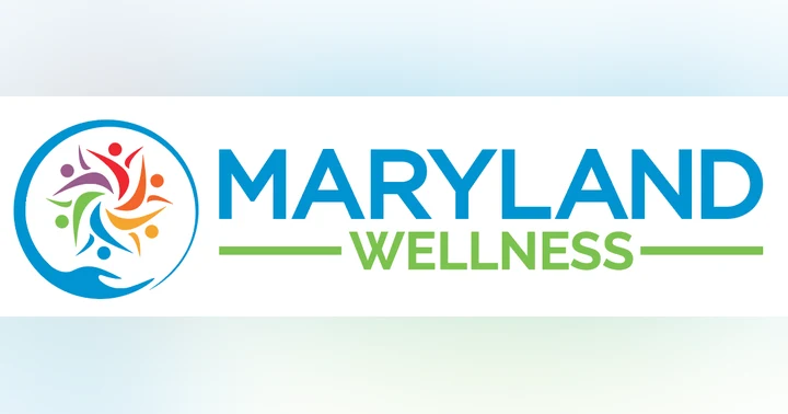 image for Maryland Wellness: A Holistic Approach to Mental Healthcare