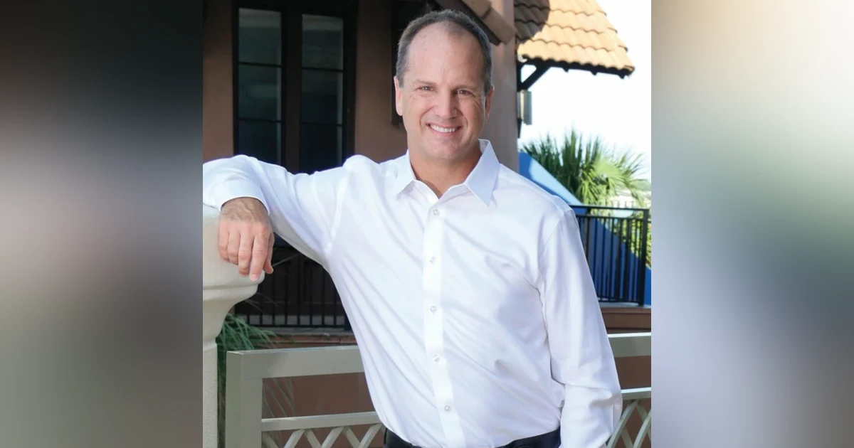 Hiring & Inspiring Seasonal Workers with John Hall From Hall Consulting - Episode #18