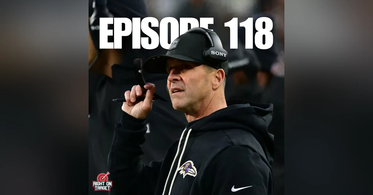 Episode 118: Dallas Resets the Defense, League-Wide Coaching Changes, Trae Young to Washington
