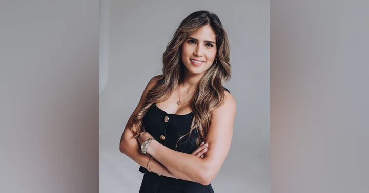 image for Karen Saez: Jacksonville’s Bilingual Real Estate Powerhouse