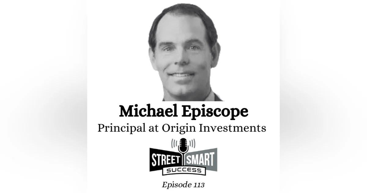 113: Why Ground Up Construction Provides Better Returns