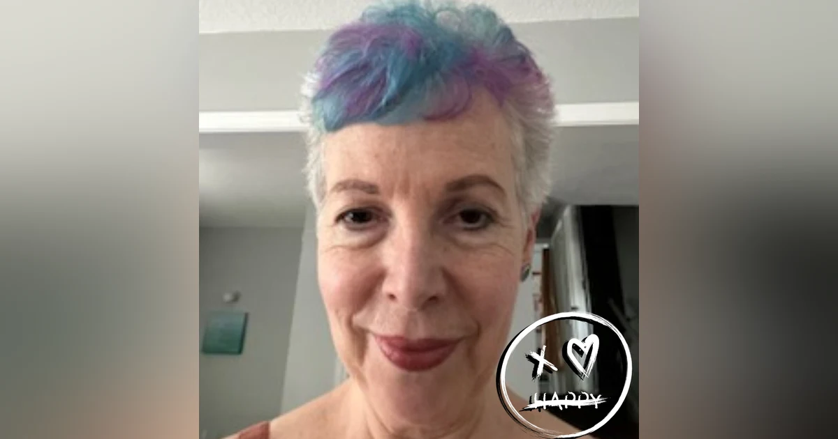 Louise: Intergenerational Trauma | 158