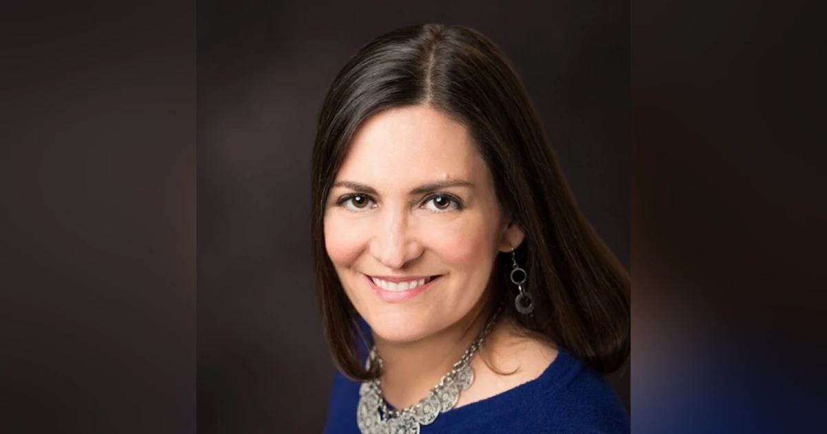 Proven Strategies To Fast-track Your Professional Growth and Personal Happiness With Terry B. McDougall