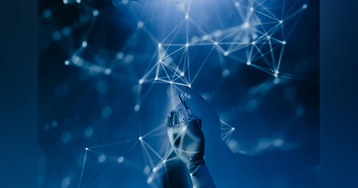 image for AI Made Practical for Teachers and Designers With Sairam Sundaresan