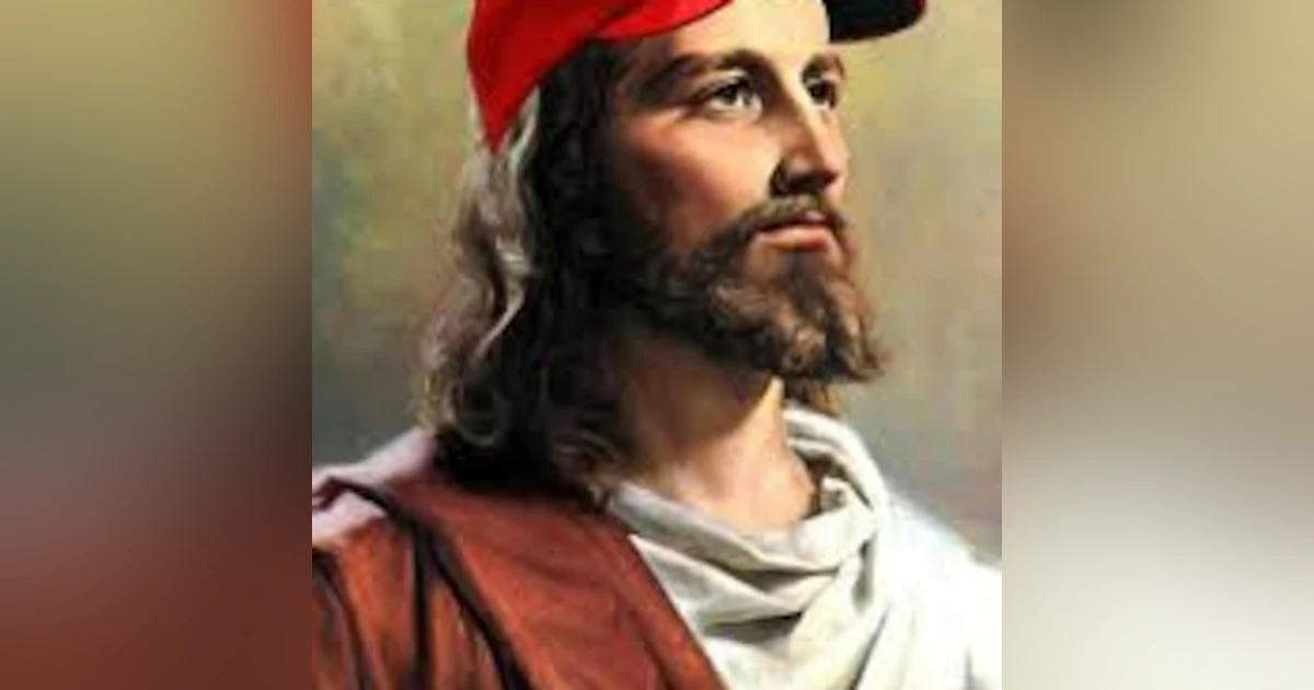 SWAJ Daily: Trump's COVID Dog-Whistle and Christian Nationalism, Elections in Ohio, and Space Force!
