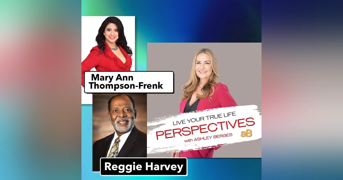 Do you Want Healthy Relationships?  [Ep. 566]