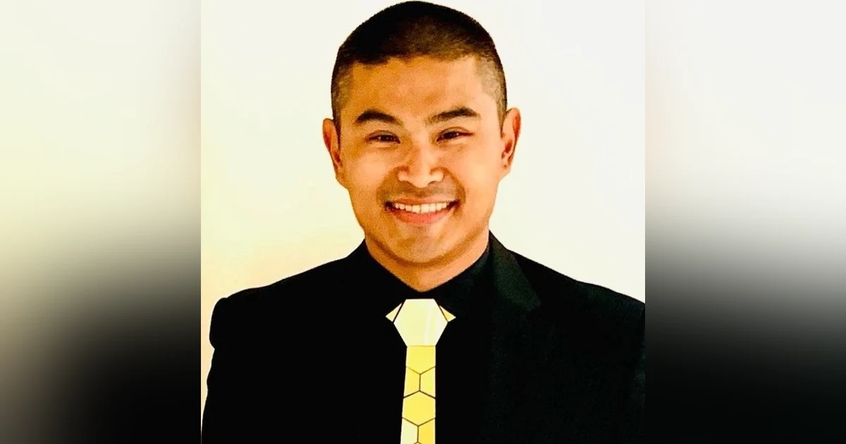 From Pharmacy to Profits: Tanh Truong's Journey from Healthcare to Commercial Real Estate Success