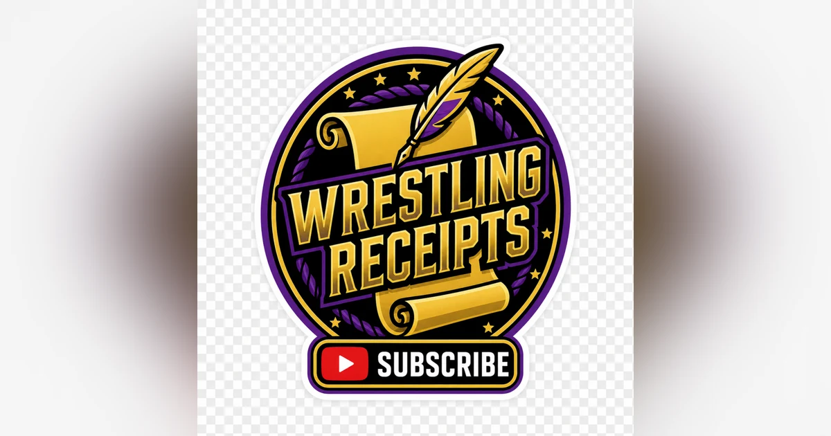 WWE Monday Night Raw Review (12/22/25): The End of The Judgment Day? + Dom’s AAA Betrayal