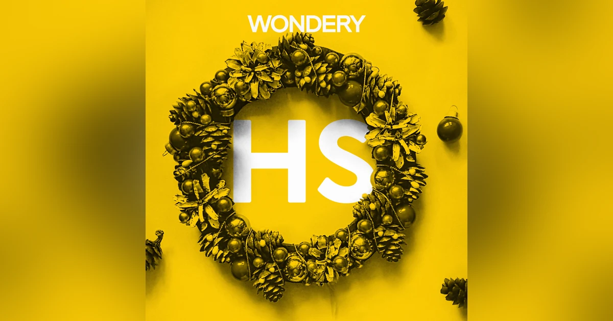 Holiday Spectacular 2021