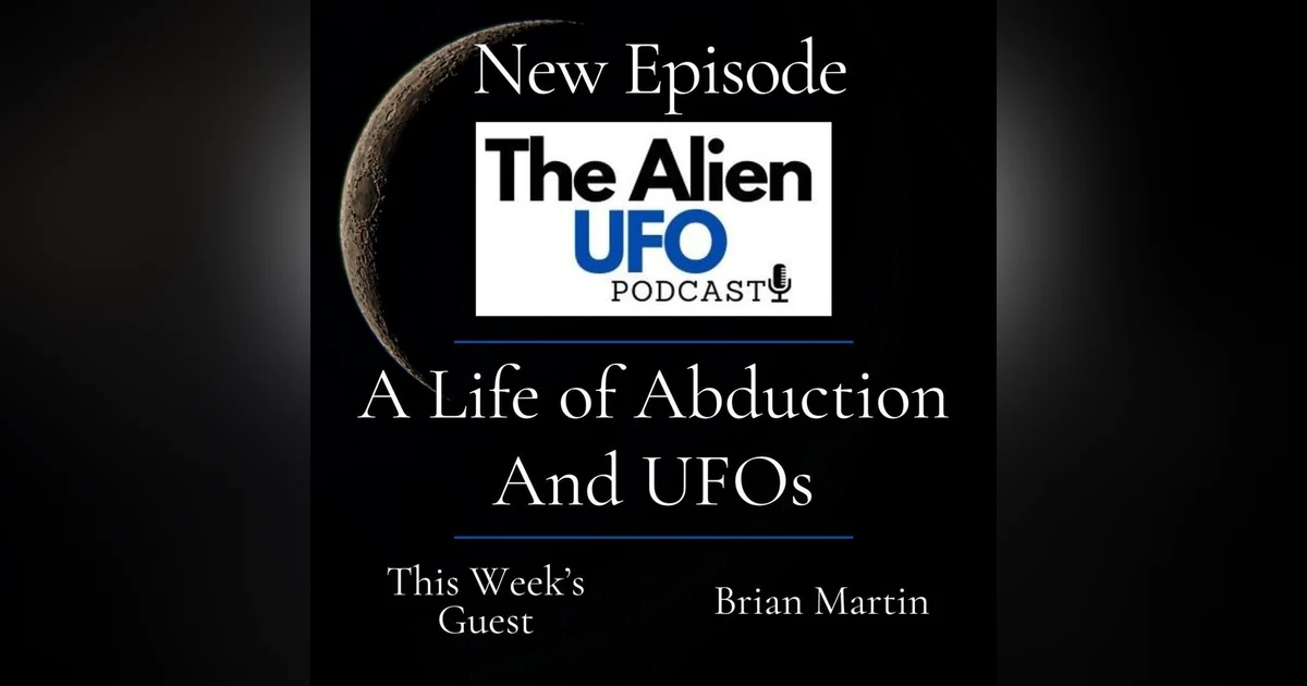A Life of Abduction and Awakening