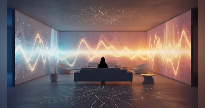 image for Understanding Brainwaves: Why 9 Hz Alpha Beats Work